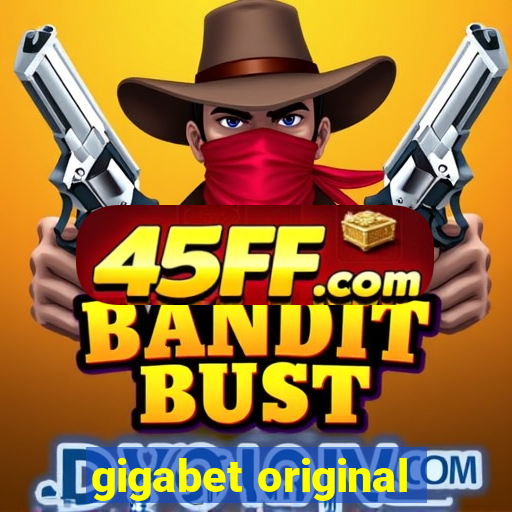 gigabet original